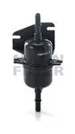 Filtru combustibil Mann-Filter WK510