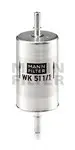 Filtru combustibil Mann-Filter WK511/1