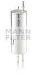 Filtru combustibil Mann-Filter WK513/3