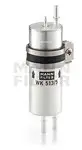 Filtru combustibil Mann-Filter WK513/5