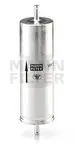 Filtru combustibil Mann-Filter WK516