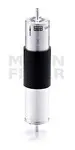 Filtru combustibil Mann-Filter WK521/3