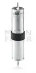 Filtru combustibil Mann-Filter WK521/4