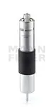 Filtru combustibil Mann-Filter WK532/1