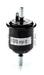 Filtru combustibil Mann-Filter WK55/1
