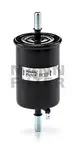 Filtru combustibil Mann-Filter WK55/2