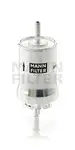 Filtru combustibil Mann-Filter WK59x