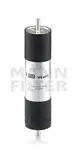 Filtru combustibil Mann-Filter WK6001