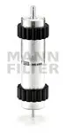 Filtru combustibil Mann-Filter WK6008