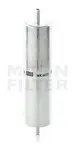 Filtru combustibil Mann-Filter WK6011