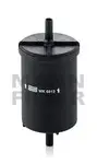 Filtru combustibil Mann-Filter WK6012