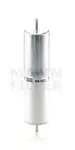 Filtru combustibil Mann-Filter WK6021
