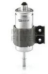 Filtru combustibil Mann-Filter WK611/6