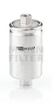 Filtru combustibil Mann-Filter WK612/5