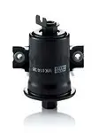 filtru combustibil