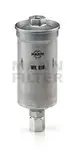 filtru combustibil