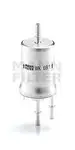 Filtru combustibil Mann-Filter WK69/1