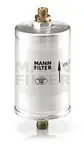Filtru combustibil Mann-Filter WK726/2
