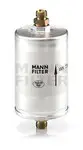Filtru combustibil Mann-Filter WK726/3