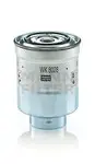 Filtru combustibil Mann-Filter WK8028z
