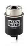 Filtru combustibil Mann-Filter WK8100