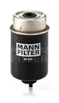 filtru combustibil