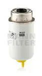 Filtru combustibil Mann-Filter WK8157
