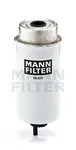 filtru combustibil-primar