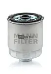 Filtru combustibil Mann-Filter WK818/1