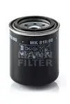 Filtru combustibil Mann-Filter WK818/80