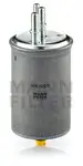 Filtru combustibil Mann-Filter WK829/7