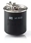 Filtru combustibil Mann-Filter WK842/23x