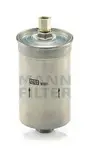 Filtru combustibil Mann-Filter WK853/1