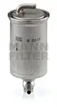 Filtru combustibil Mann-Filter WK853/17