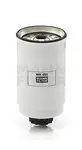 Filtru combustibil Mann-Filter WK880