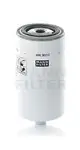 Filtru combustibil Mann-Filter WK9010