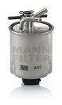 Filtru combustibil Mann-Filter WK9011