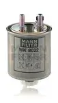 Filtru combustibil Mann-Filter WK9022