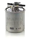 Filtru combustibil Mann-Filter WK9025