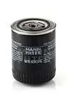 Filtru combustibil Mann-Filter WK930/4