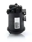 Filtru combustibil Mann-Filter WK939/1
