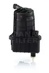 Filtru combustibil Mann-Filter WK939/11x