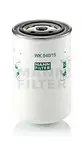 Filtru combustibil Mann-Filter WK940/15