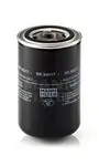 Filtru combustibil Mann-Filter WK940/17