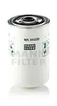 filtru combustibil