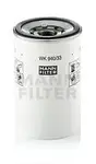 filtru combustibil