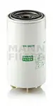Filtru combustibil Mann-Filter WK940/36x