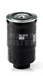 Filtru combustibil Mann-Filter WK940/6