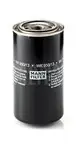 Filtru combustibil Mann-Filter WK950/13