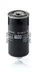 filtru combustibil